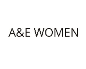 A&E Women