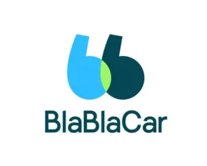 BlaBlaCar