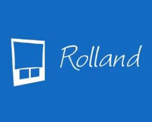 Rolland Rolety