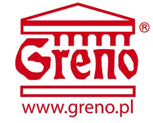 Greno Home