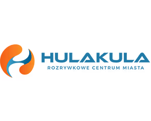 Hulakula