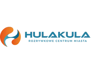 Hulakula