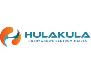 Hulakula