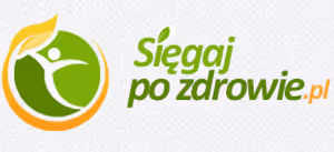 Sięgaj po zdrowie