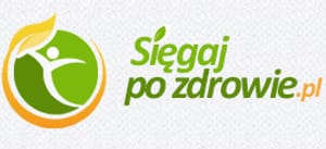 Sięgaj po zdrowie