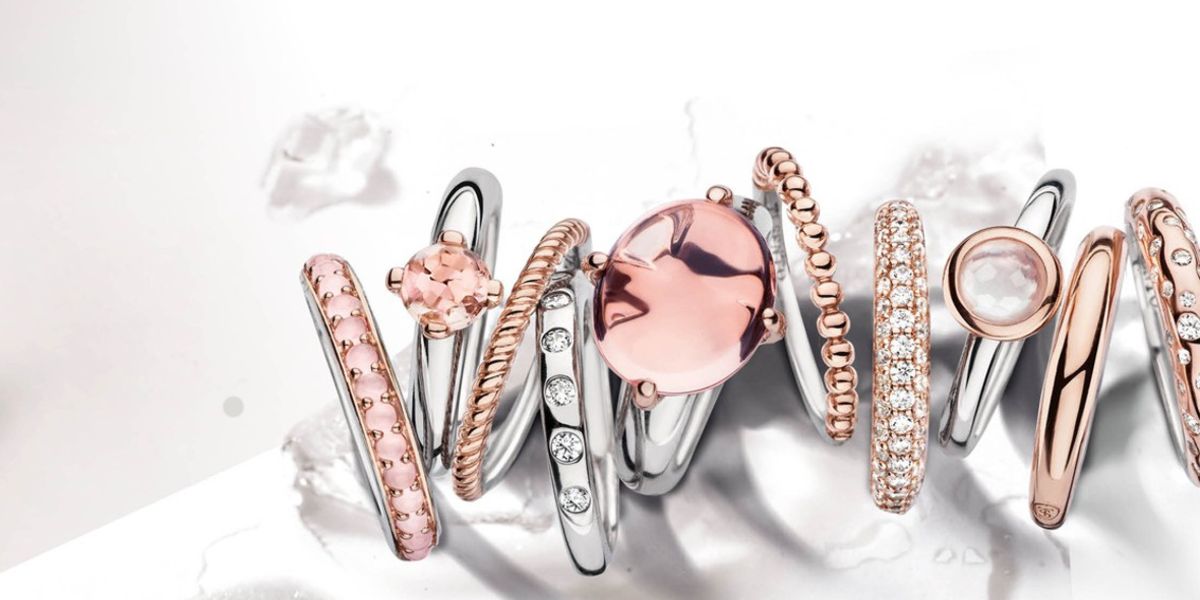 Bianca Casa Jewelry: Prezent do każdego zakupu