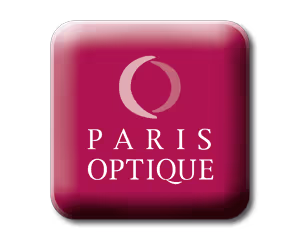 Paris Optique