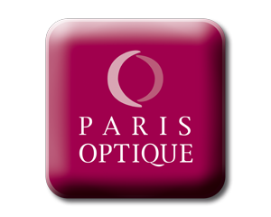 Paris Optique