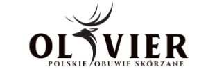 ButyOlivier.pl