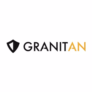 Granitan