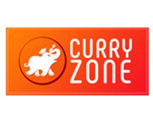 Curry Zone
