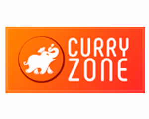 Curry Zone
