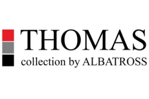 Thomas Collection