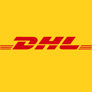 Logo DHL