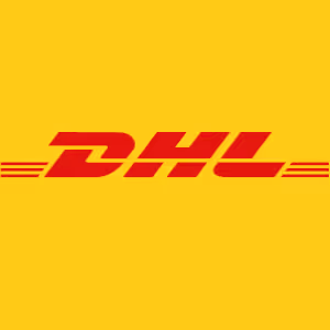 DHL