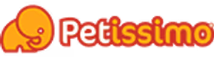Petissimo