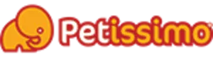 Petissimo