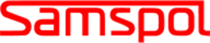 Logo Samspol