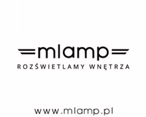 MLAMP.pl