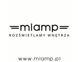 MLAMP.pl