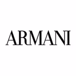 Armani