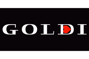Goldi