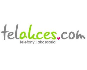 Logo Telakces.com