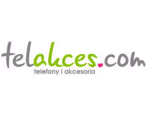 Logo Telakces.com
