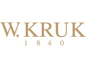 Logo W. KRUK