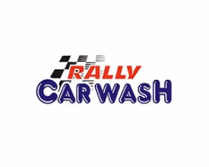 Myjnia Rally Car Wash