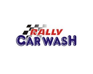 Myjnia Rally Car Wash