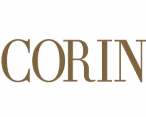 CORIN