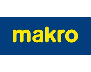 Makro