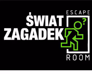Świat Zagadek