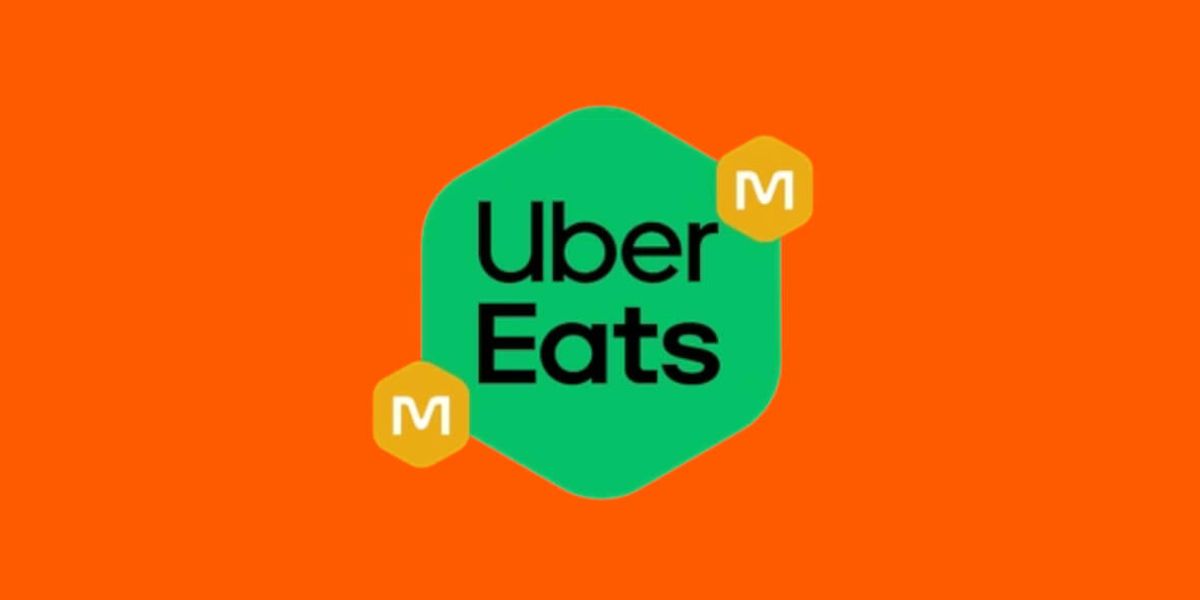 Allegro: +20 Monet dla nowych użytkowników Uber Eats