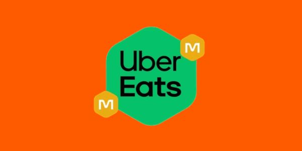 Allegro: +20 Monet dla nowych użytkowników Uber Eats 03.09.2024