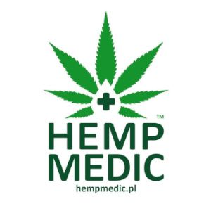Hemp Medic