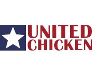 United Chicken