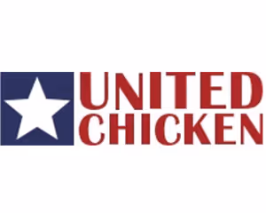 United Chicken