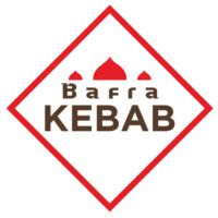 Bafra Kebab