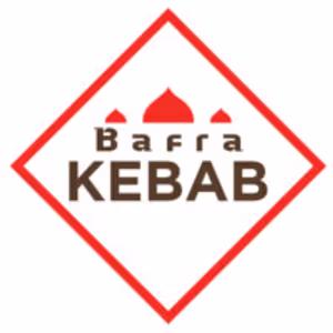 Bafra Kebab