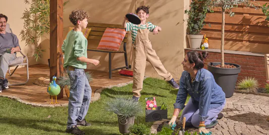 Action:  Niskie ceny, świeży wiosenny start! 28.01.2026