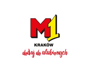 M1 Centrum Handlowe Kraków
