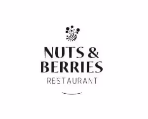 Nuts & Berries