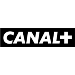 Canal+