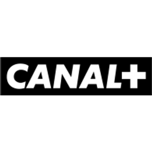 Canal+