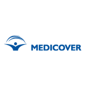 MEDICOVER SP Z O O