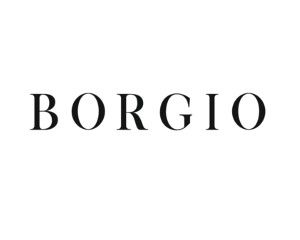 Logo Borgio