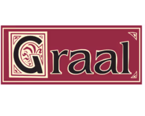 Graal