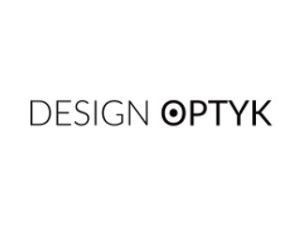 Logo Design Optyk